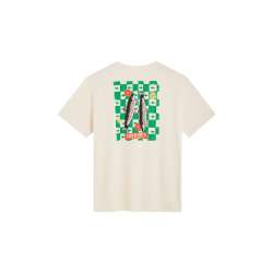 T Shirt PULL IN