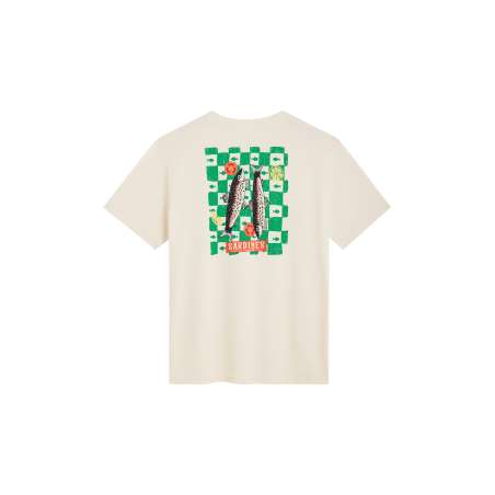 T Shirt PULL IN