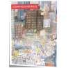 Puzzle Sempe New York IMAGE REPUBLIC