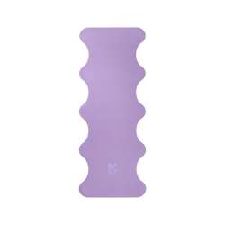 Tapis De Sport Mar Hercule HERCULE STUDIO