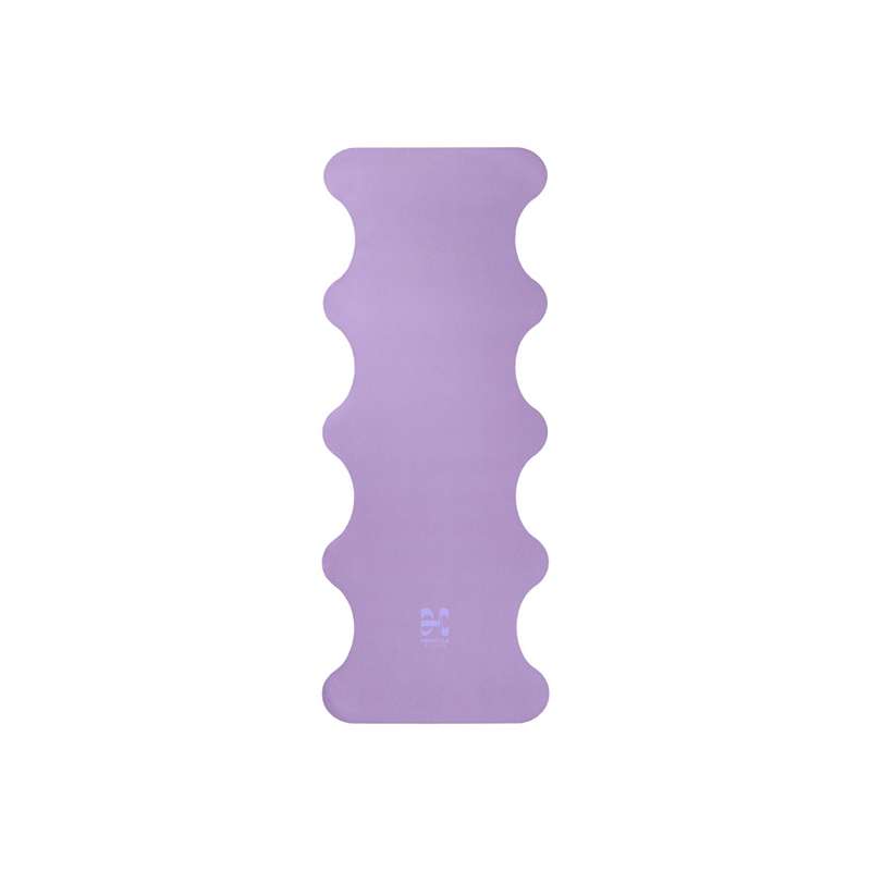 Tapis De Sport Mar Hercule HERCULE STUDIO