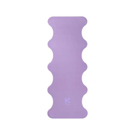Tapis De Sport Mar Hercule HERCULE STUDIO