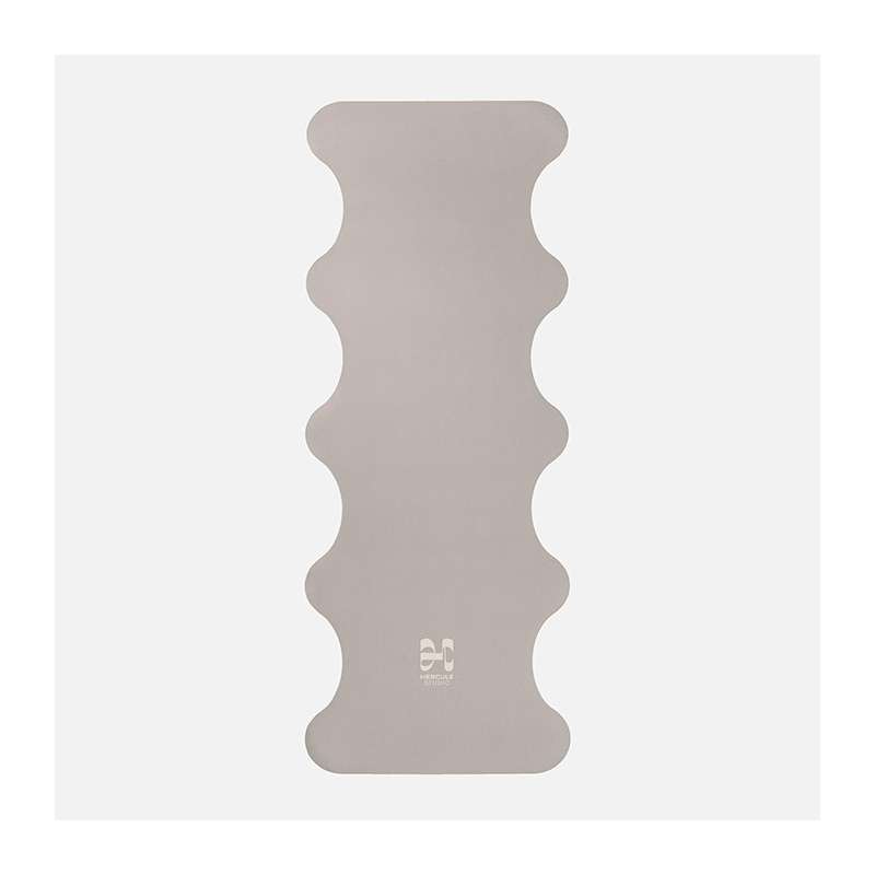 Tapis De Sport Mar Hercule HERCULE STUDIO