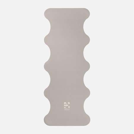 Tapis De Sport Mar Hercule HERCULE STUDIO