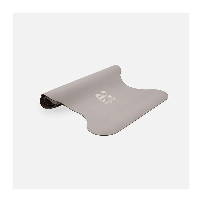 Tapis De Sport Mar Hercule HERCULE STUDIO