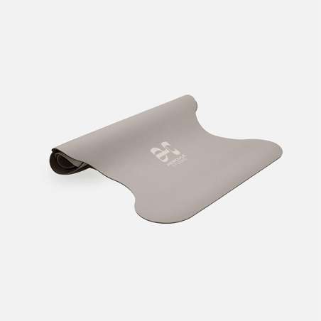Tapis De Sport Mar Hercule HERCULE STUDIO