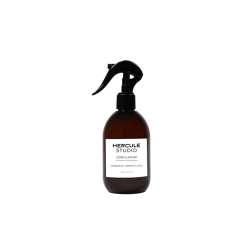 Spray Purifiant HERCULE STUDIO