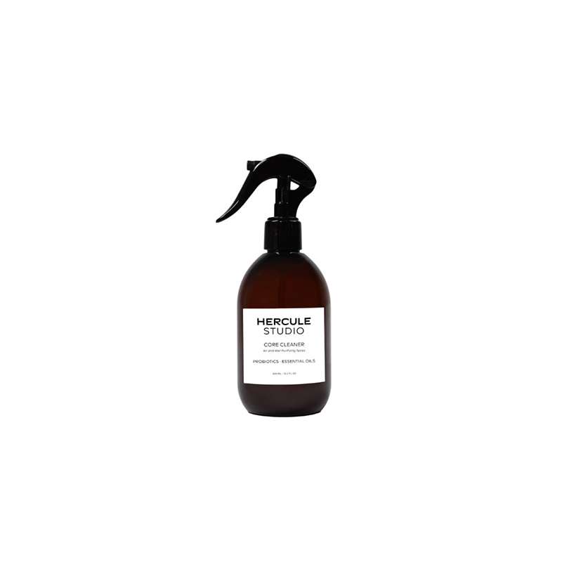 Spray Purifiant HERCULE STUDIO