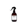 Spray Purifiant HERCULE STUDIO