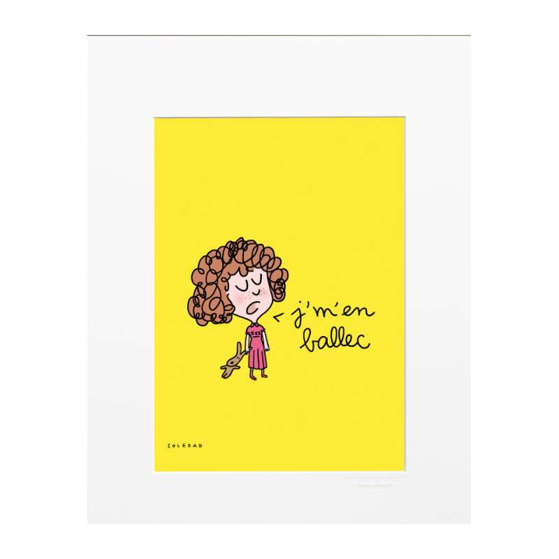 Soledad Ballec IMAGE REPUBLIC
