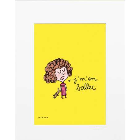 Soledad Ballec IMAGE REPUBLIC
