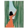 Paul Thurlby 01 A New Day IMAGE REPUBLIC