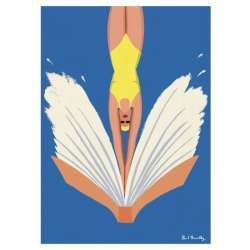 Paul Thurlby 04 Drive Into A IMAGE REPUBLIC