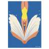 Paul Thurlby 04 Drive Into A IMAGE REPUBLIC