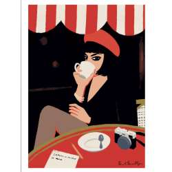 Paul Thurlby 10 People IMAGE REPUBLIC