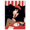 Paul Thurlby 10 People IMAGE REPUBLIC