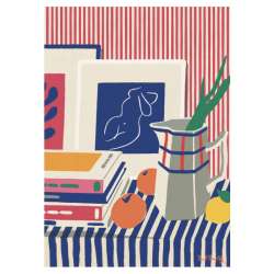 Paul Thurlby 28 Still Life IMAGE REPUBLIC