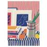 Paul Thurlby 28 Still Life IMAGE REPUBLIC