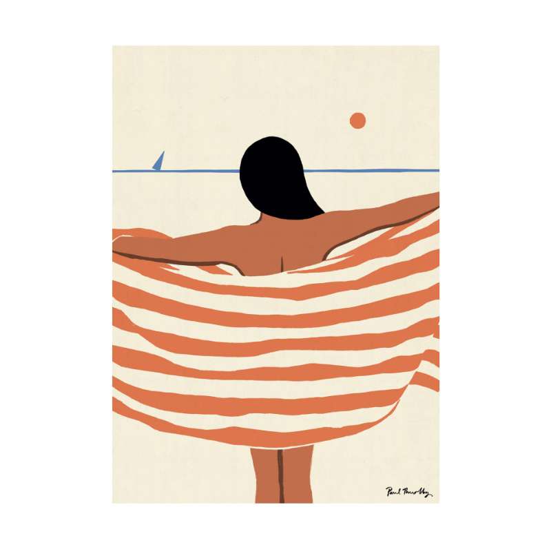 Paul Thurlby 14 Sea View IMAGE REPUBLIC