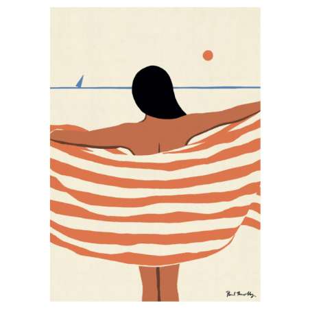 Paul Thurlby 14 Sea View IMAGE REPUBLIC