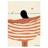 Paul Thurlby 14 Sea View IMAGE REPUBLIC