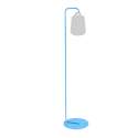 Pied simple - Fermob FERMOB