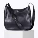 Sac Harmony CRAIE