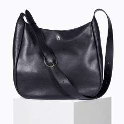 Sac Harmony CRAIE