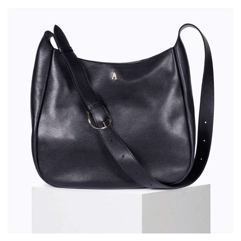 Sac Harmony CRAIE