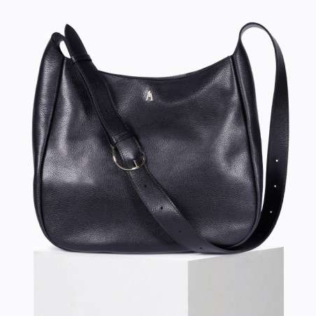 Sac Harmony CRAIE