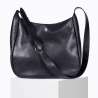 Sac Harmony CRAIE