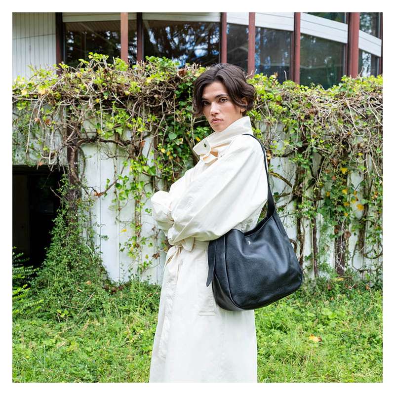 Sac Harmony CRAIE