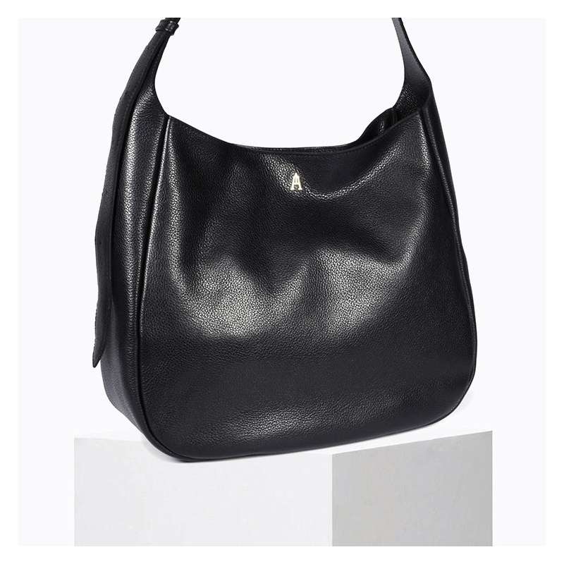 Sac Harmony CRAIE