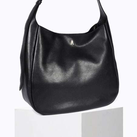 Sac Harmony CRAIE