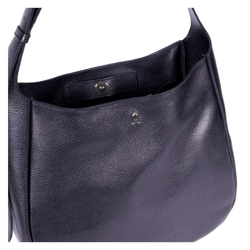 Sac Harmony CRAIE