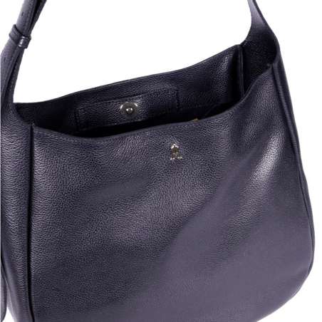 Sac Harmony CRAIE