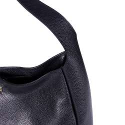 Sac Harmony CRAIE