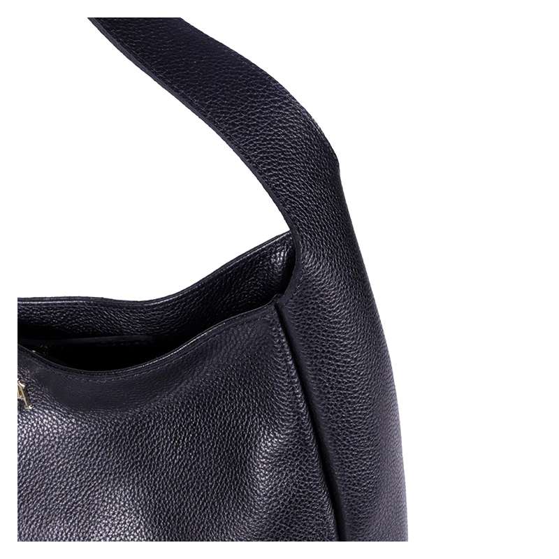 Sac Harmony CRAIE