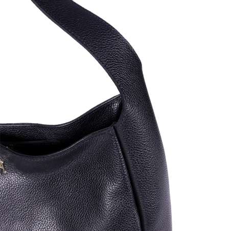 Sac Harmony CRAIE