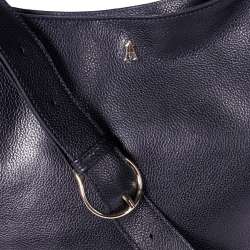 Sac Harmony CRAIE