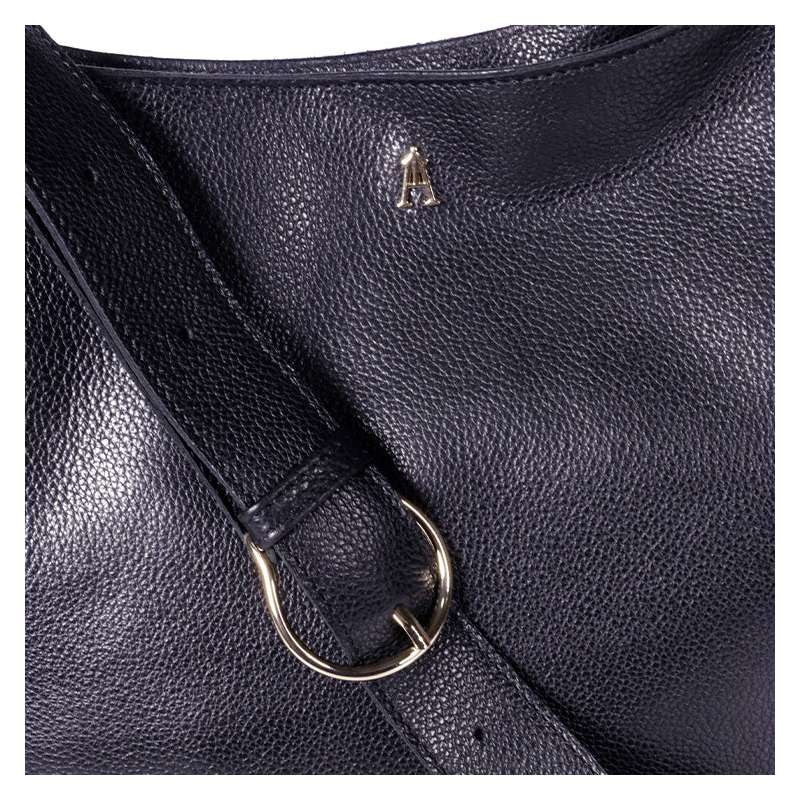 Sac Harmony CRAIE