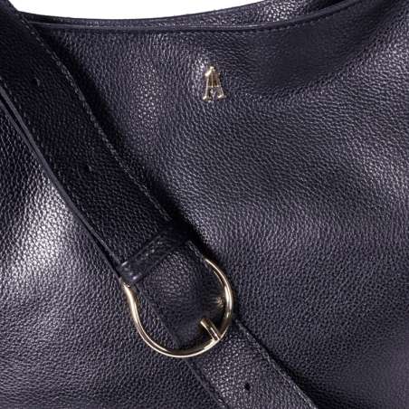 Sac Harmony CRAIE