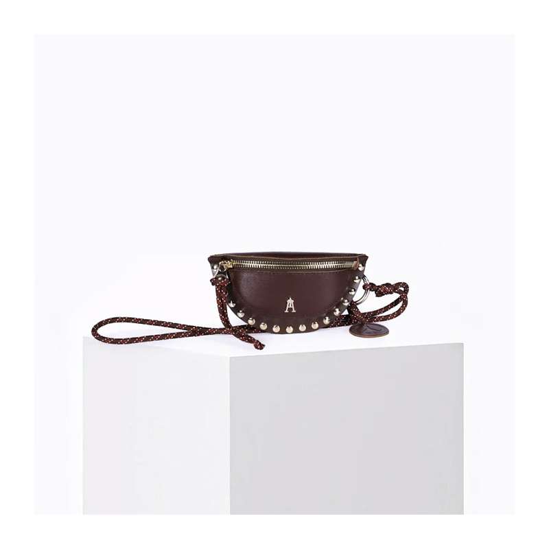Pochette Winou Clou - Craie CRAIE