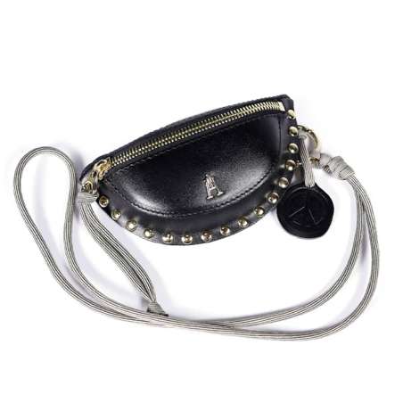Pochette Winou Clou - Craie CRAIE