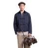 Carnot Indigo FLOTTE
