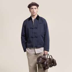 Carnot Indigo FLOTTE