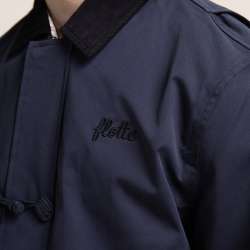 Carnot Indigo FLOTTE