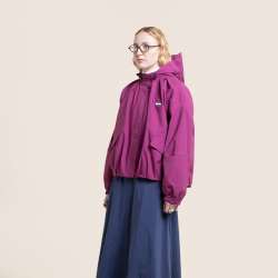 Garance Framboise FLOTTE