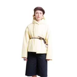 Clery Butter FLOTTE