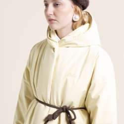 Clery Butter FLOTTE